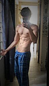 Dantekent Public slika 4