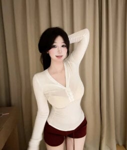 期待与你相遇 de XK-2005 Foto