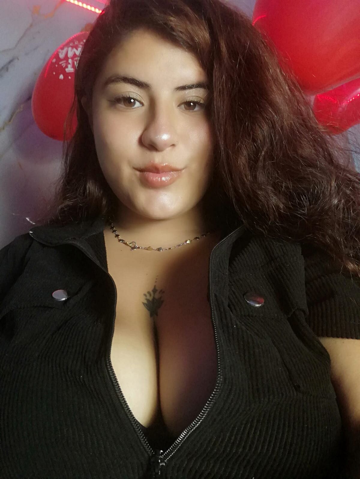 kylievoosx Foto en Tendencia 165