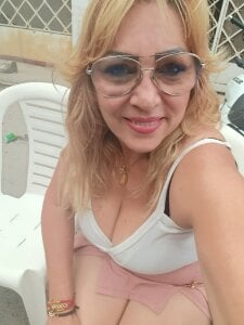 JOMIITALIA Public Pic 3