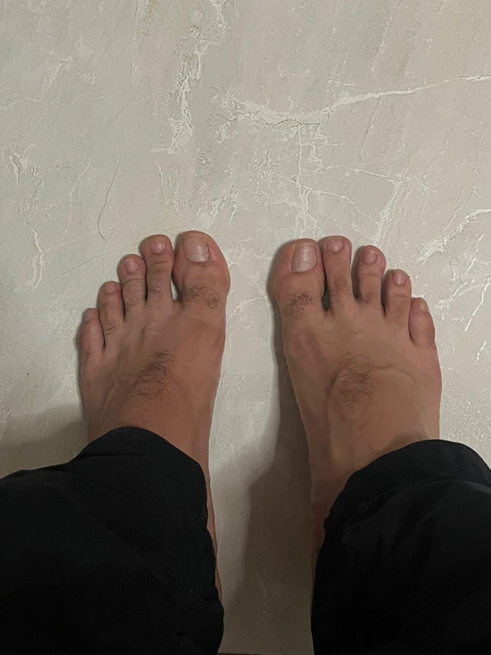 LiamNovak 熱門圖片 4205