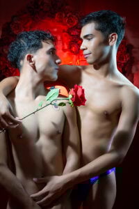 Desire4Duo Valentine's Day ❣️ slika 4