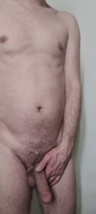 Public de GM51-1988 Fotos XXX 4