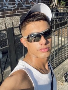 Manuel99boy Public Foto