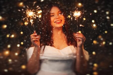 SweetBear_ Public Εικόνα 7