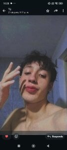 Gibbzmx Public Pic 3