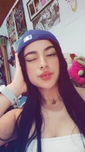 Mistymoon-sm Public Pic 8