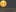 Si_NA_xx 🪼R7.5リアクション集🪼⋆.ೃ࿔*:･ Pic 7