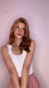 Nora_Vennucci Public Pic 2