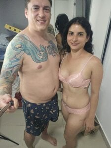 Fadinhaetomatao Publico Pic 2