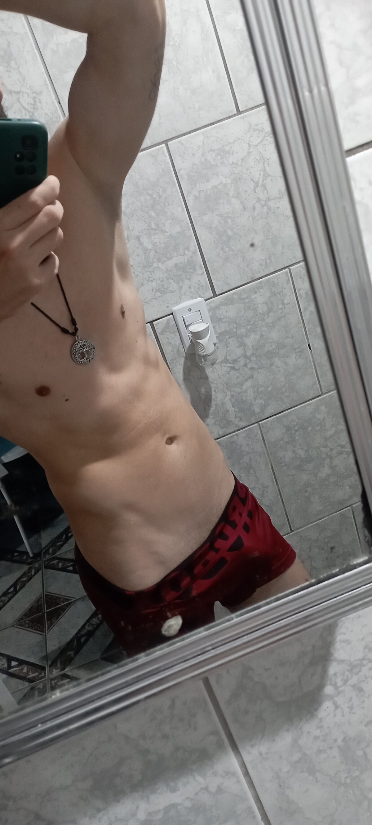 Michaevin22 Trending Plaatje 6349