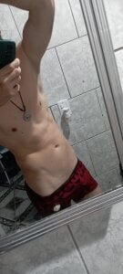 Michaevin22 Public Poză