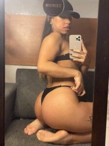 jessens145 Public Pic 4