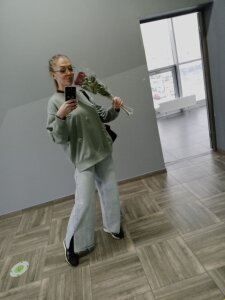 KatyaPornstar