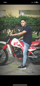 Dalton_oficial Jajaj Hình