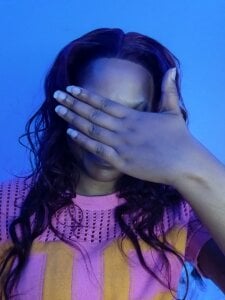 DarrkDeeva68 Public Pic 7