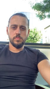 paleron34 Public Foto 2