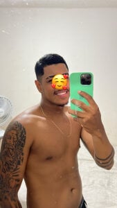 Juni0r777 Grátis 사진