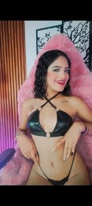 Sophia_marques Public صورة واحدة|Sophia_marques Public صورتان|Sophia_marques Public  2 صور|Sophia_marques Public  2 صورة