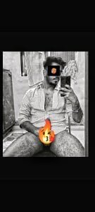 TreatedMachine6 Fuck you Gambar