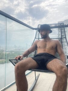 Casual de Yiyo10_  4 photos