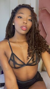 LunaruizPublic Bild 3