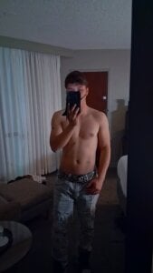 Rojocaliente1521 Public Billede 2