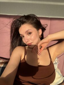 ZanaBreland 2 Immagine  3