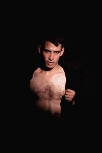 MikeSlav3 Public Pic 4