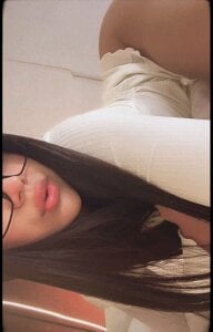 Salf 📸 de RoseCassie  3 photos