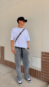 VERY_HOT_GUYS Luis 🫶🏻 Pic