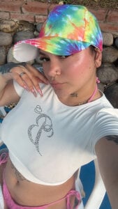 Megaan__More ✨🥹 Pic 2