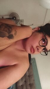 megannn-diamonts 🤤🥴🤓 зображення 4