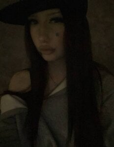 HillaryMaze :З Poză 4