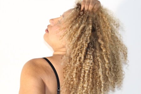 BonnieRitz Public slika 4