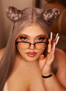 LaylaCupidd 2026 Album Fotka 6