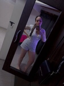 alice1-hott_ Alice!💙✨ Pic 3