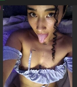 jaderossxxI MISS YOU  🔥图片