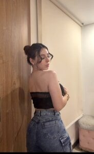 Kate_se Cute and sexy girl 😘 Pic