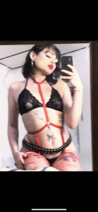 VenusDeMilo_55 🍒💋 Pic 2