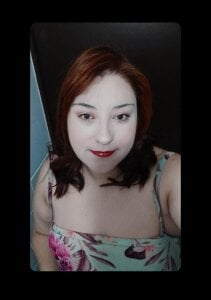 Oliviia_ch Public Pic