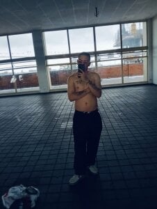 Public de axel__hot  2 Imagens