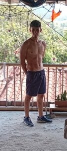 SinGuin23 Public Pic 2