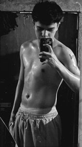 urbigcutienasio Public 圖片