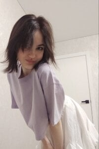 DarylBraddy a new outfit? Yes! Foto 4