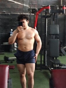 AxelWhitte Public зображення 4