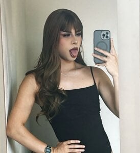 Public de daniii_mua  4 Imagens