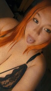 samantha_pregnant Public Pic 3