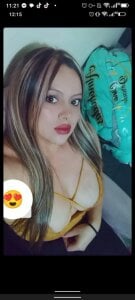 Ximena_1129 Public Pic 5