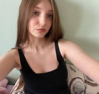 CathyLevel Public Billede 4